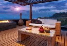 Jeethopergolas-2.jpg; ?>