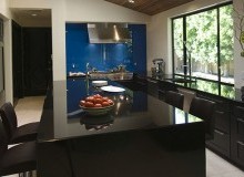 Kwikfynd Skylight Replacements
jeetho