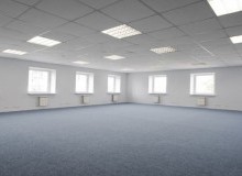 Kwikfynd Skylights
jeetho